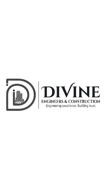 Divine Engineer and Construction Divine Engineer and Construction